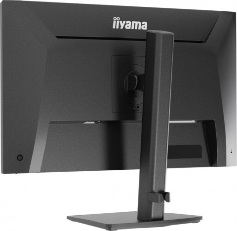 IIYAMA Monitor 27 cali XB2793QSU-B1 IPS, QHD, HDMI, DP, 2xUSB