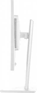 IIYAMA Monitor 27 cali XB2797HSU-W1 IPS, FHD, HDMI, DP, 120Hz, 2xUSBv3.2, 2xUSB-C, 350 CD, x2W, HAS 150/PIVOT, Biały