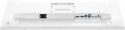 IIYAMA Monitor 27 cali XB2797HSU-W1 IPS, FHD, HDMI, DP, 120Hz, 2xUSBv3.2, 2xUSB-C, 350 CD, x2W, HAS 150/PIVOT, Biały