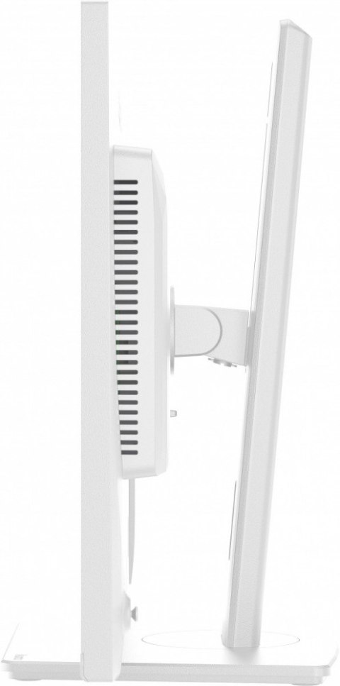 IIYAMA Monitor 27 cali XB2797QSU-W1 IPS, QHD, 2xHDMI, DP, 350cd, 75Hz, 1000:1, USB HUB x4