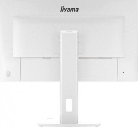 IIYAMA Monitor 27 cali XB2797QSU-W1 IPS, QHD, 2xHDMI, DP, 350cd, 75Hz, 1000:1, USB HUB x4