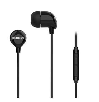 Philips Słuchawki TAE2146BK/00