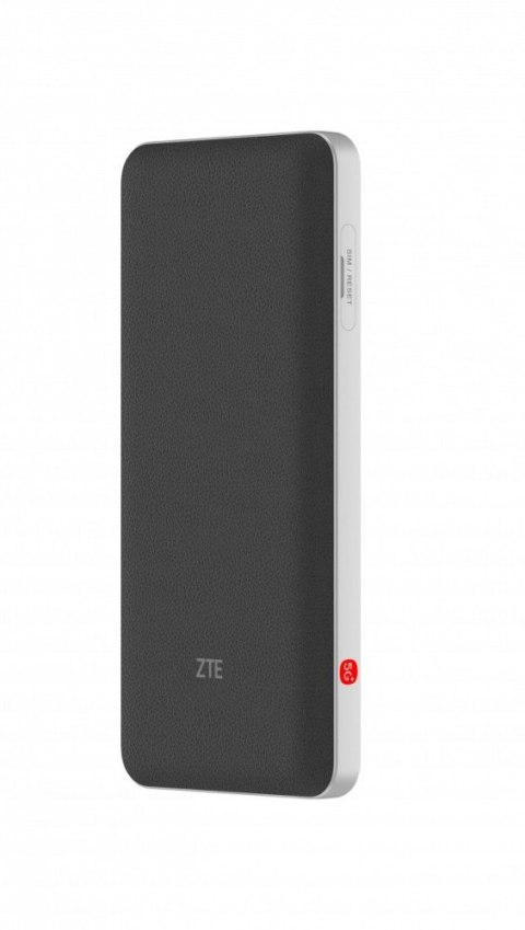ZTE Router U60 Pro