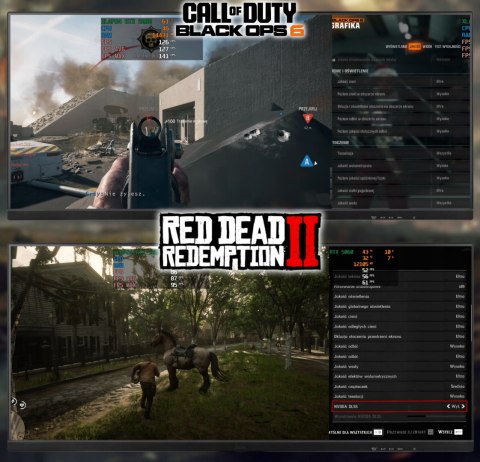 BSG Raptor V21 Intel Core i5 NVIDIA RTX 5060 32GB DDR5 1000GB SSD Windows 11 Pro