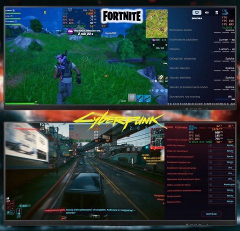 BSG Raptor V23 AMD Ryzen 5 NVIDIA RTX 5060 32GB DDR5 1000GB SSD Windows 11 Pro