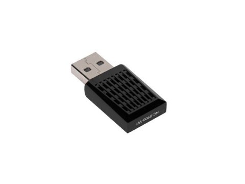 Lanberg Karta sieciowa bezprzewodowa WiFi NC-0900-WI USB 2.0 Dual Band AX900