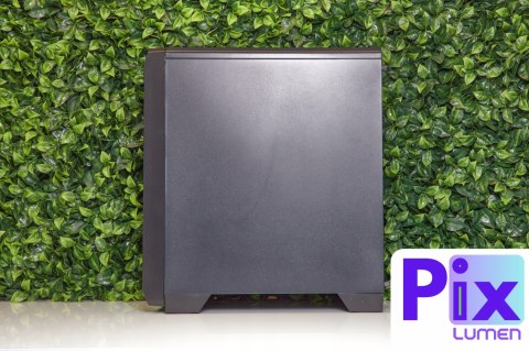 Lumen V4 Intel Core i7 GeForce RTX 4070 64GB DDR4 2000GB SSD Windows 11 Pro