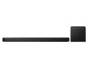 Samsung Soundbar HW-Q800F/EN