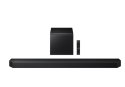 Samsung Soundbar HW-Q800F/EN