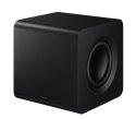 Samsung Soundbar HW-Q800F/EN