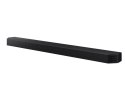 Samsung Soundbar HW-Q800F/EN
