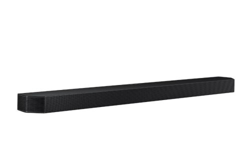 Samsung Soundbar HW-Q800F/EN