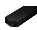 Samsung Soundbar HW-Q800F/EN