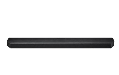 Samsung Soundbar HW-Q800F/EN
