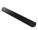 Samsung Soundbar HW-Q800F/EN