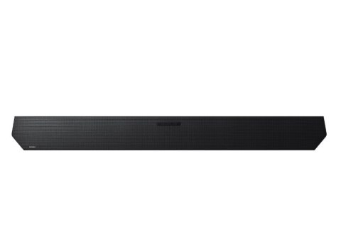 Samsung Soundbar HW-Q800F/EN
