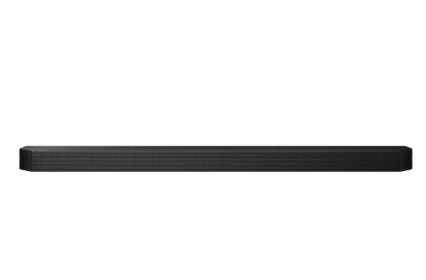 Samsung Soundbar HW-Q800F/EN