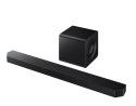 Samsung Soundbar HW-Q800F/EN