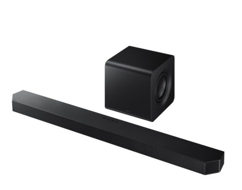 Samsung Soundbar HW-Q800F/EN