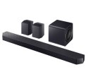 Samsung Soundbar HW-Q990F/EN