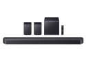 Samsung Soundbar HW-Q990F/EN