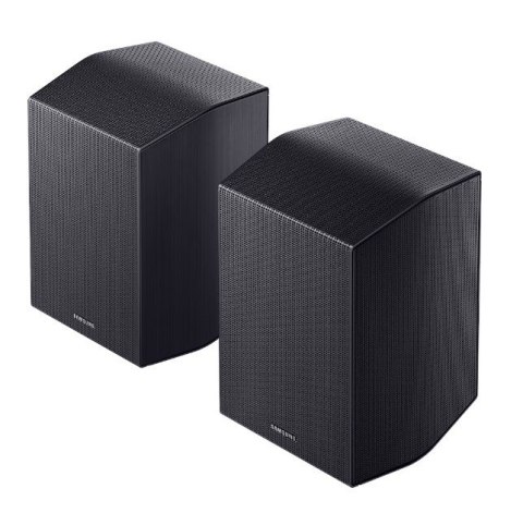 Samsung Soundbar HW-Q990F/EN