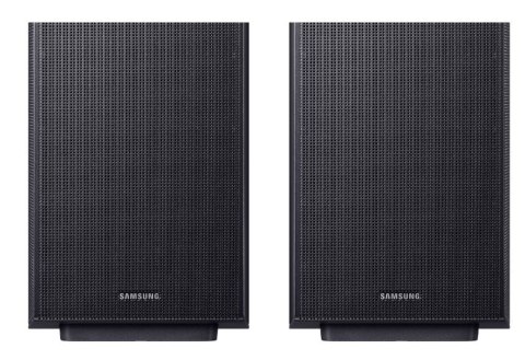 Samsung Soundbar HW-Q990F/EN