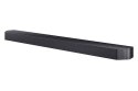 Samsung Soundbar HW-Q990F/EN