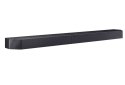 Samsung Soundbar HW-Q990F/EN