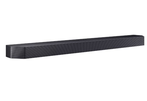Samsung Soundbar HW-Q990F/EN
