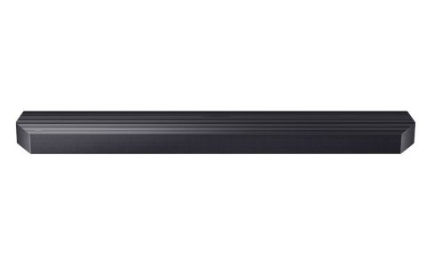 Samsung Soundbar HW-Q990F/EN