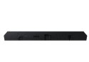 Samsung Soundbar HW-Q990F/EN