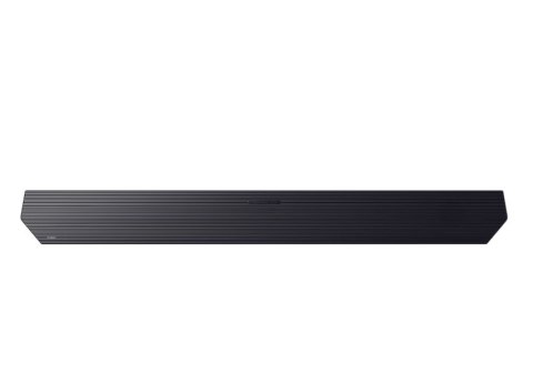 Samsung Soundbar HW-Q990F/EN