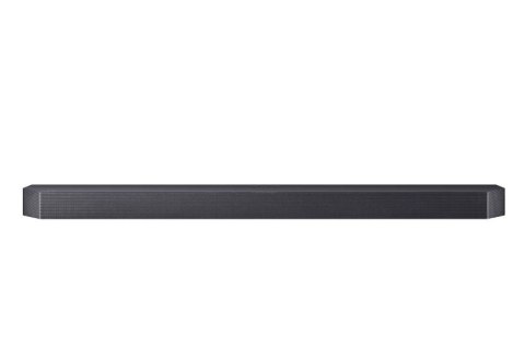 Samsung Soundbar HW-Q990F/EN