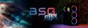 BSG Striker V6 AMD Ryzen 5 Radeon RX 6600 32GB DDR4 1000GB SSD Windows 11 Pro
