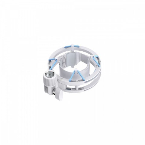 HyperX Mikrofon USB QuadCast 2 AN1D9AA