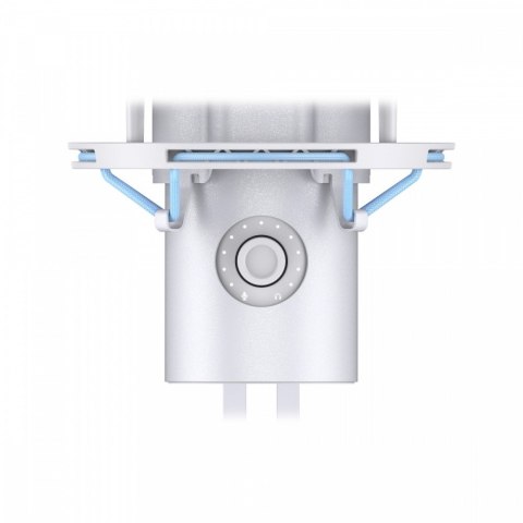 HyperX Mikrofon USB QuadCast 2 AN1D9AA