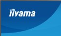 IIYAMA Monitor 27 cali X2793HSU-B1 IPS.HDMI.DP.120Hz,2xUSB, 1500:1,350cd, cienka ramka z 4 stron