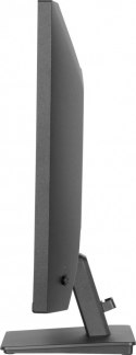 IIYAMA Monitor 27 cali X2793HSU-B1 IPS.HDMI.DP.120Hz,2xUSB, 1500:1,350cd, cienka ramka z 4 stron