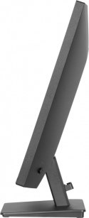 IIYAMA Monitor 27 cali X2793HSU-B1 IPS.HDMI.DP.120Hz,2xUSB, 1500:1,350cd, cienka ramka z 4 stron