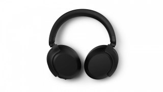 Philips Słuchawki TAH8000EBK/00