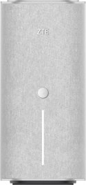 ZTE Router ZTE MC8512 G5 Ultra Gray Material Gaming