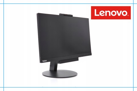 Lenovo Thinkcentre M920q Tiny Intel Core i5 16GB DDR4 1000GB SSD Windows 11