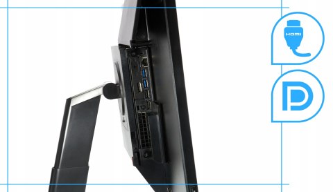 Lenovo Thinkcentre M920q Tiny Intel Core i5 16GB DDR4 1000GB SSD Windows 11
