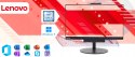 Lenovo Thinkcentre M920q Tiny Intel Core i5 16GB DDR4 1000GB SSD Windows 11