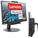 Lenovo Thinkcentre M920q Tiny Intel Core i5 16GB DDR4 256GB SSD Windows 11