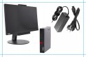 Lenovo Thinkcentre M920q Tiny Intel Core i5 16GB DDR4 256GB SSD Windows 11