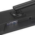 Asus Monitor 27 cali VA279QGSE IPS FHD HDMI VGA DP 120Hz