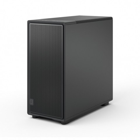 Fractal Design Obudowa Epoch XL Black Solid