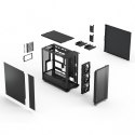 Fractal Design Obudowa Epoch XL Black Solid